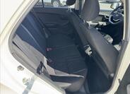 KIA Picanto 11