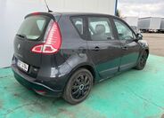 Renault Scénic 2