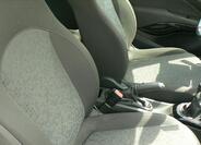 Opel Adam 15