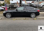 BMW Řada 6 3