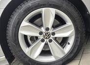 Volkswagen Passat 19