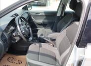 Škoda Fabia 11