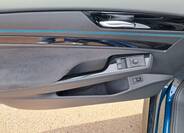 Volkswagen ID.7 17