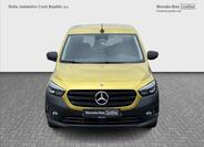 Mercedes-Benz Citan 8