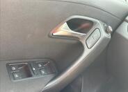 Volkswagen Polo 13