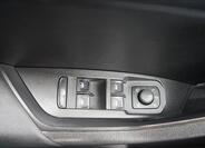 Škoda Kodiaq 26
