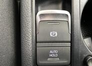 Volkswagen Touran 19