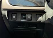 Subaru Forester 20