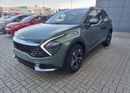 KIA Sportage 3