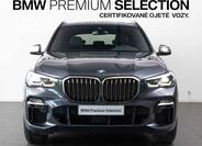 BMW X5 2