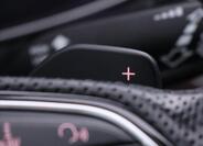 Audi A6 Allroad 26