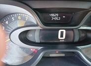 Renault Captur 14