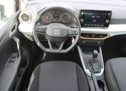 Seat Arona 5