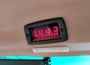 Mercedes-Benz Ostatní 25