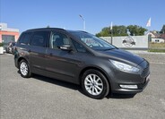 Ford Galaxy 2