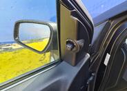Ford Fiesta 14