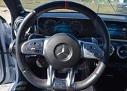 Mercedes-Benz Třídy A 32