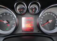 Opel Cascada 12