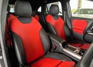 Mercedes-Benz GLA 19