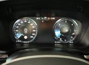 Volvo V60 13