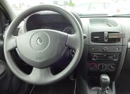 Renault Clio 27