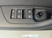 Audi A6 Allroad 25