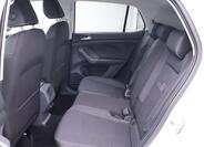 Volkswagen T-Cross 16