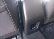 Hyundai Tucson 19