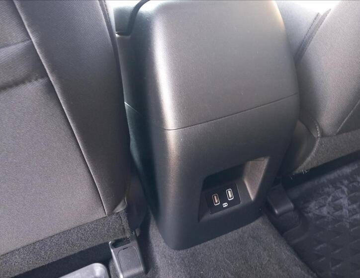 Hyundai Tucson 19