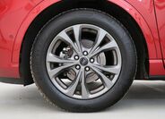 Ford Kuga 10