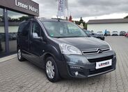 Citroën Berlingo 3