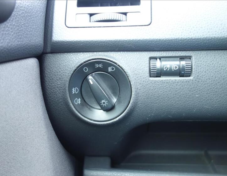 Volkswagen Polo 27