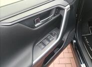 Toyota RAV4 10