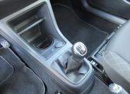 Škoda Citigo 12