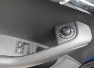 Škoda Octavia 21
