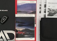 Ford Kuga 22