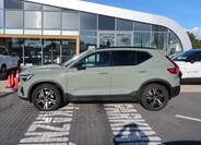 Volvo XC40 8