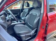 Renault Kadjar 9