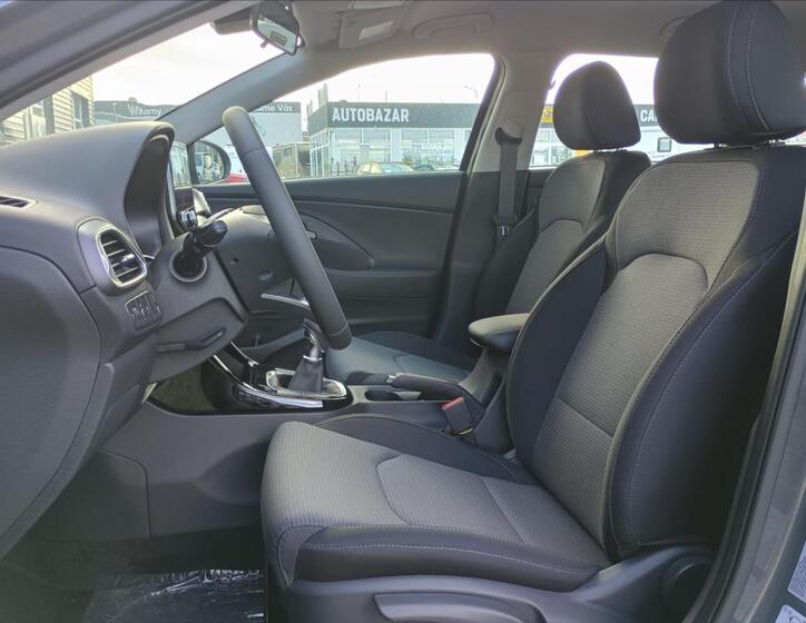 Hyundai i30 9