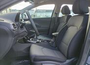 Hyundai i30 9