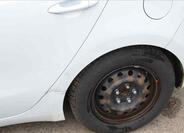 KIA Ceed 10