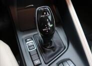 BMW X1 21
