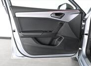 Seat Leon 27