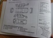 Opel Insignia 31