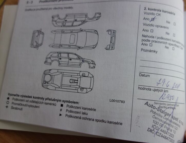 Opel Insignia 31