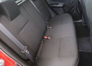 Suzuki Swift 14