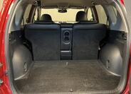 Toyota RAV4 11