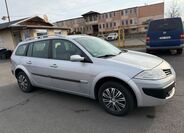 Renault Mégane 3
