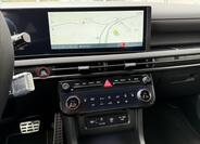 Hyundai Tucson 18