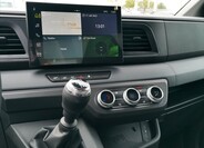 Renault Master 12